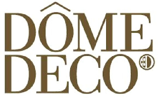 DÔME DECO