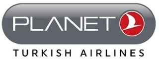 PLANET TURKISH AIRLINES