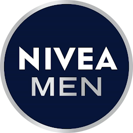 NIVEA MEN
