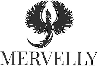 MERVELLY