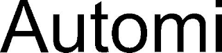 AUTOMI