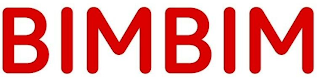 BIMBIM