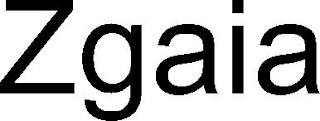 ZGAIA