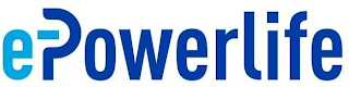 E-POWERLIFE