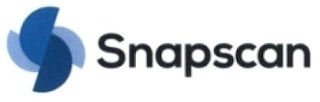 SNAPSCAN