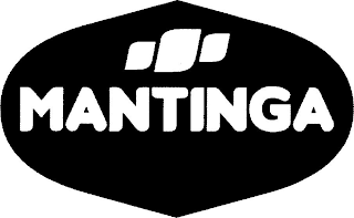 MANTINGA