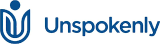 UNSPOKENLY