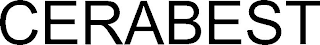 CERABEST