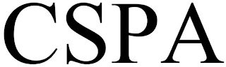CSPA