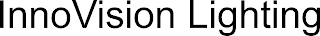 INNOVISION LIGHTING
