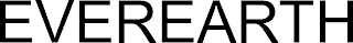 EVEREARTH