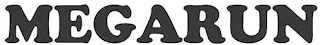 MEGARUN
