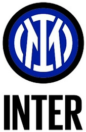 INTER