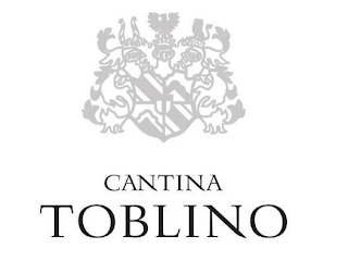 CANTINA TOBLINO