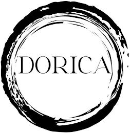 DORICA