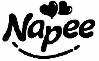 NAPEE