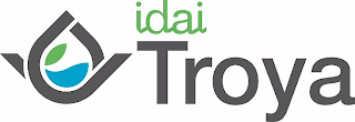 IDAI TROYA