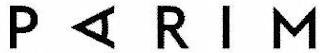 PARIM
