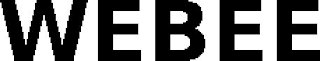 WEBEE