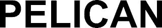 PELICAN