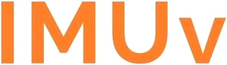 IMUV