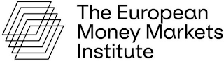 THE EUROPEAN MONEY MARKETS INSTITUTE