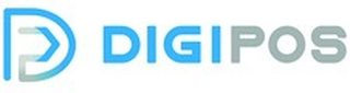 DP DIGIPOS