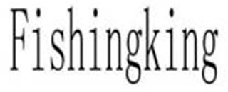 FISHINGKING