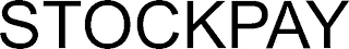 STOCKPAY