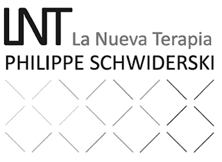 LNT LA NUEVA TERAPIA PHILIPPE SCHWIDERSKI