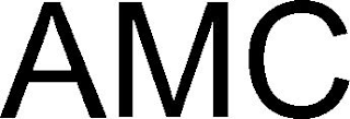 AMC