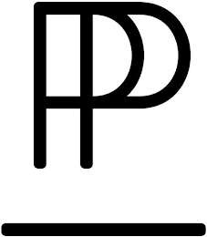 PP