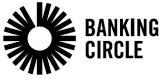 BANKING CIRCLE