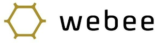 WEBEE