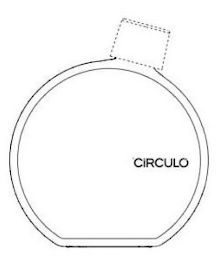 EL CIRCULO