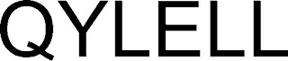 QYLELL