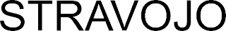 STRAVOJO