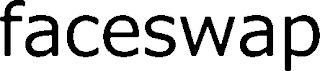 FACESWAP