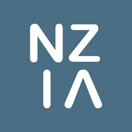 NZIA