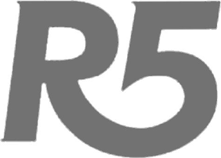 R5