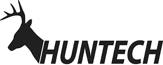 HUNTECH