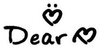 DEAR B