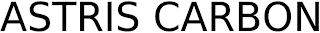 ASTRIS CARBON
