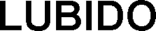 LUBIDO