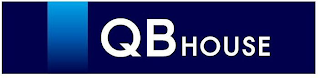 QB HOUSE