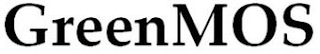 GREENMOS