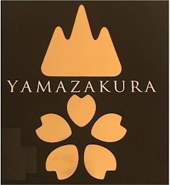 YAMAZAKURA