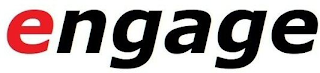 ENGAGE