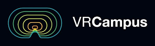 VRCAMPUS