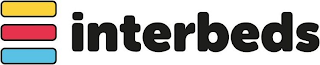 INTERBEDS
